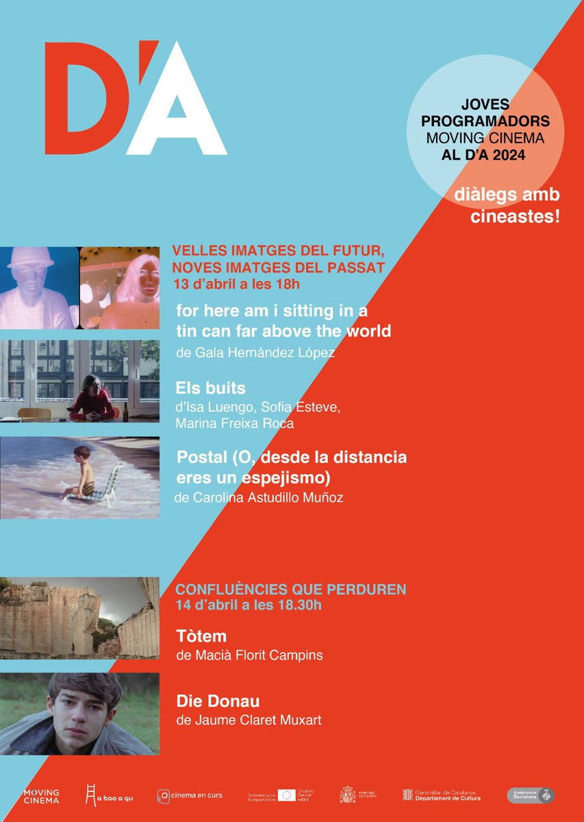 A Bao A Qu tweet media