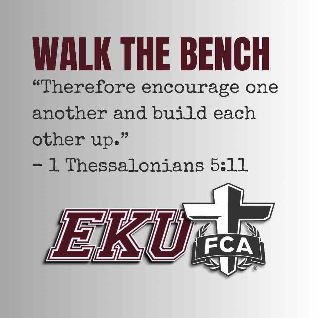 Saturday’s #FCA #DailyImpactPlay #Devotional — fcaresources.com/devotional/wat… #ckyeastfca #ekufca