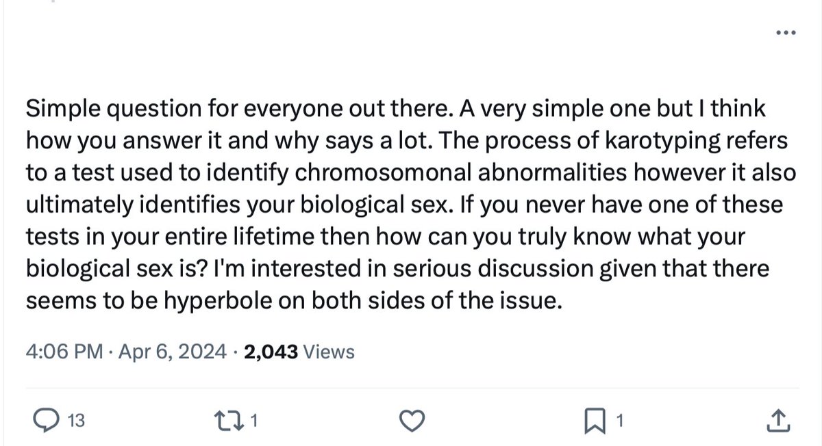 jk_rowling's tweet image. How do I know the earth's a globe, when I've never seen it from space? How do I know I can't fly, when I've never jumped off a skyscraper? How do I know I'm not immortal, if I haven't died yet? Never in human history have so many people decided pretending to be stupid is clever.