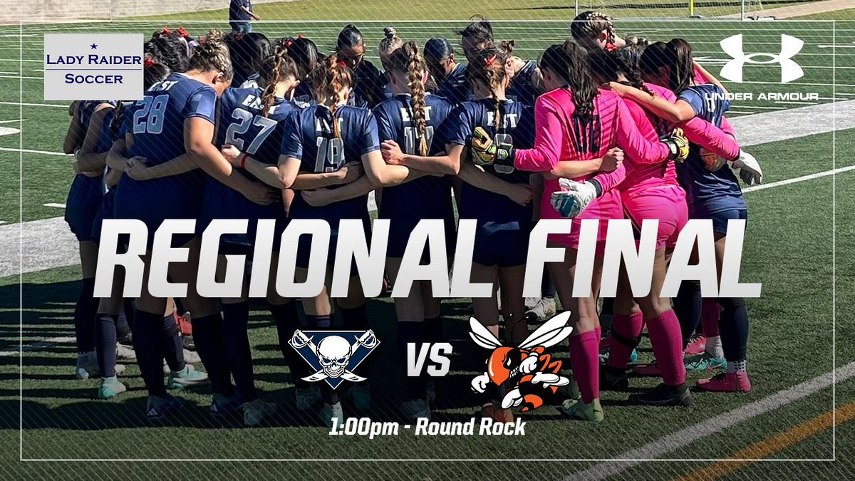 Let’s Go DUBEAST! Regional Final is set, let’s make today special!!! #DUBEAST #S2P #HH #Round5 #ClimbTogether