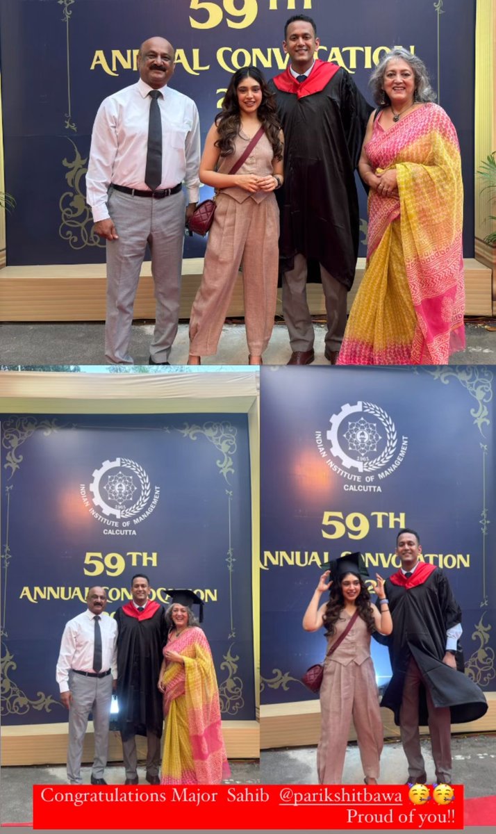 Miaxloveforthem's tweet image. Now burn #PaNi Shippers 😂🤣😎🔥

It was always #NitiTaylorBawa it will never be samthaan #ParthSamthaan get that pani shippers #manan #kyy