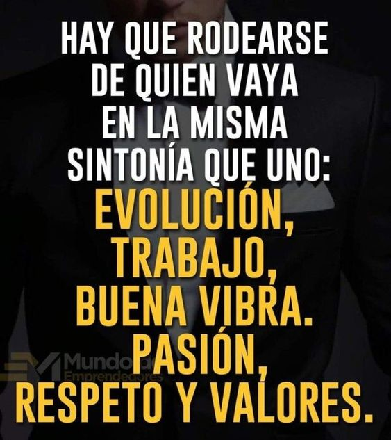 Zoila Alcantara (@alcantaraq11) on Twitter photo 
