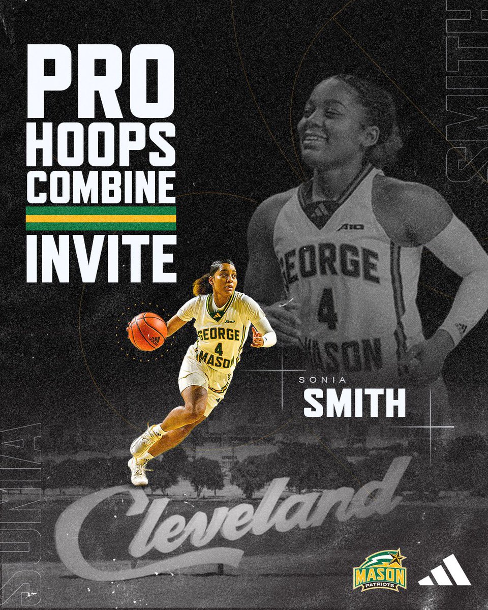 Best of luck to @sonyy2x at the ProHoops Combine in Cleveland this weekend!! #BelieveBIG #Ubuntu