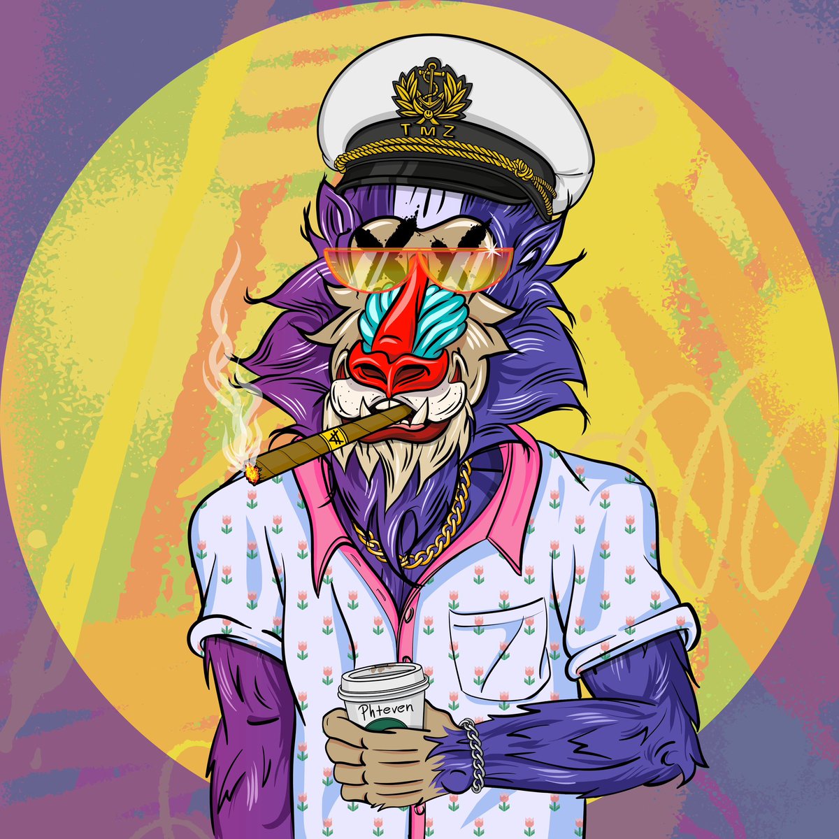 J_torch ™️ 💤🔥 tweet media