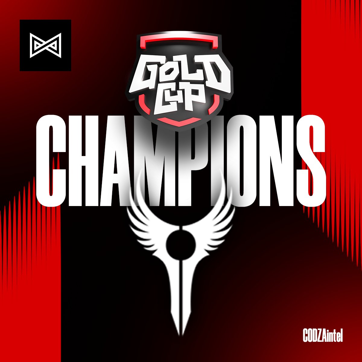 CODZA Intel (@codzaintel) on Twitter photo ๐ <a href="/Mettlestate/">Mettlestate</a> GOLD CUP CHAMPIONS
FROM 3-1 DOWN TO A 4-3 SERIES WIN!
โก๏ธ <a href="/NixuhGG/">Nixuh</a>
๐ <a href="/RahilBux_/">Raz</a>
๐ <a href="/NXH_Adnaan/">Adnaan</a>
๐ <a href="/RaeesMagicz/">Raees</a>
๐ <a href="/TxckerFPS/">Taegan Sterling</a> ๐ <a href="/Mettlestate/">Mettlestate</a> GOLD CUP CHAMPIONS
FROM 3-1 DOWN TO A 4-3 SERIES WIN!
โก๏ธ <a href="/NixuhGG/">Nixuh</a>
๐ <a href="/RahilBux_/">Raz</a>
๐ <a href="/NXH_Adnaan/">Adnaan</a>
๐ <a href="/RaeesMagicz/">Raees</a>
๐ <a href="/TxckerFPS/">Taegan Sterling</a>