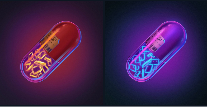 $Onchain Pill

Redpill
Bluepill

형님들 안녕하세요 
건강이 최고입니다
돈 복사 어떻게하나요
저도 퀀텀점프 하고싶어요
코인안했으면 원화하락도 다 맞았겠네요
물가 너무 비싸요 미쳐버려 코인은 신이다

<a href="/onchaincoin/">$onchain</a>