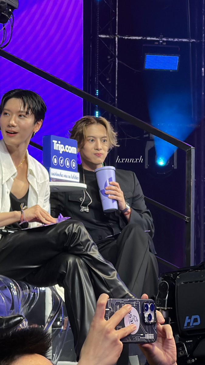 ʜxɴɴxʜ 🤍 tweet media