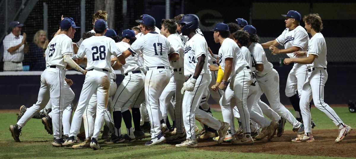 Gaither_Dad tweet media