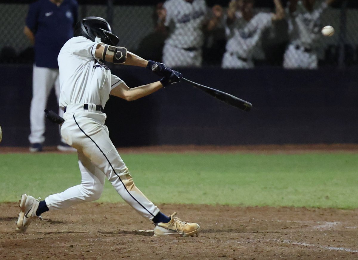 Gaither_Dad tweet media