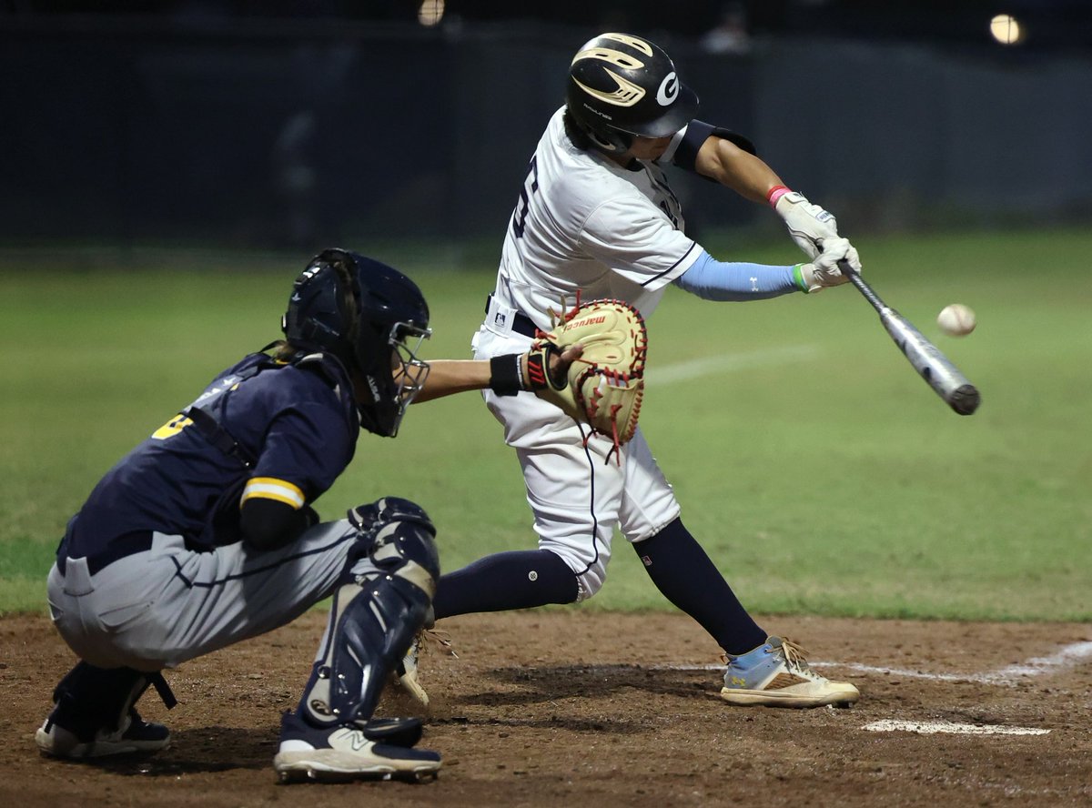 Gaither_Dad tweet media