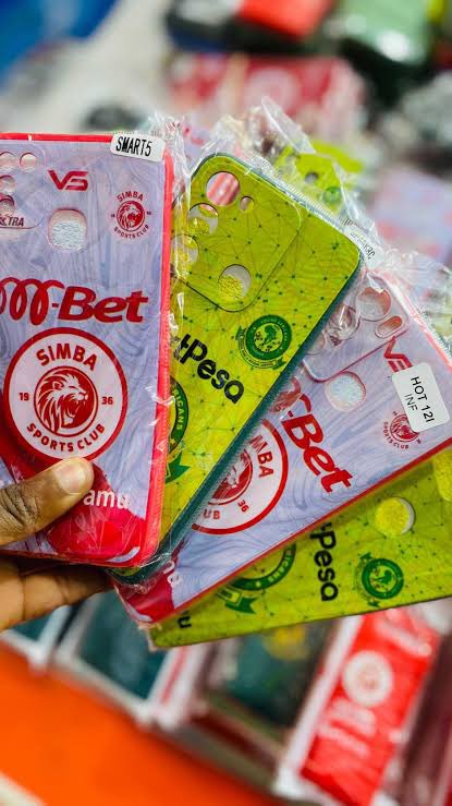 ERIC BAISI tweet media