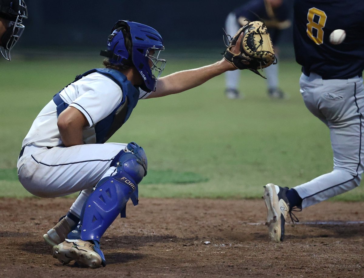 Gaither_Dad tweet media