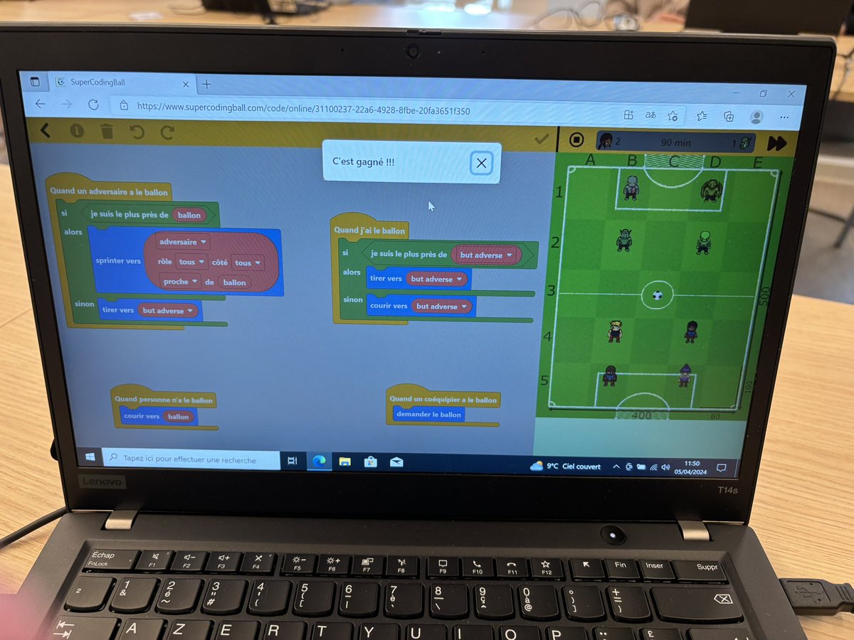 Pink Marie 📷 Rose Marie NAKACHE tweet media