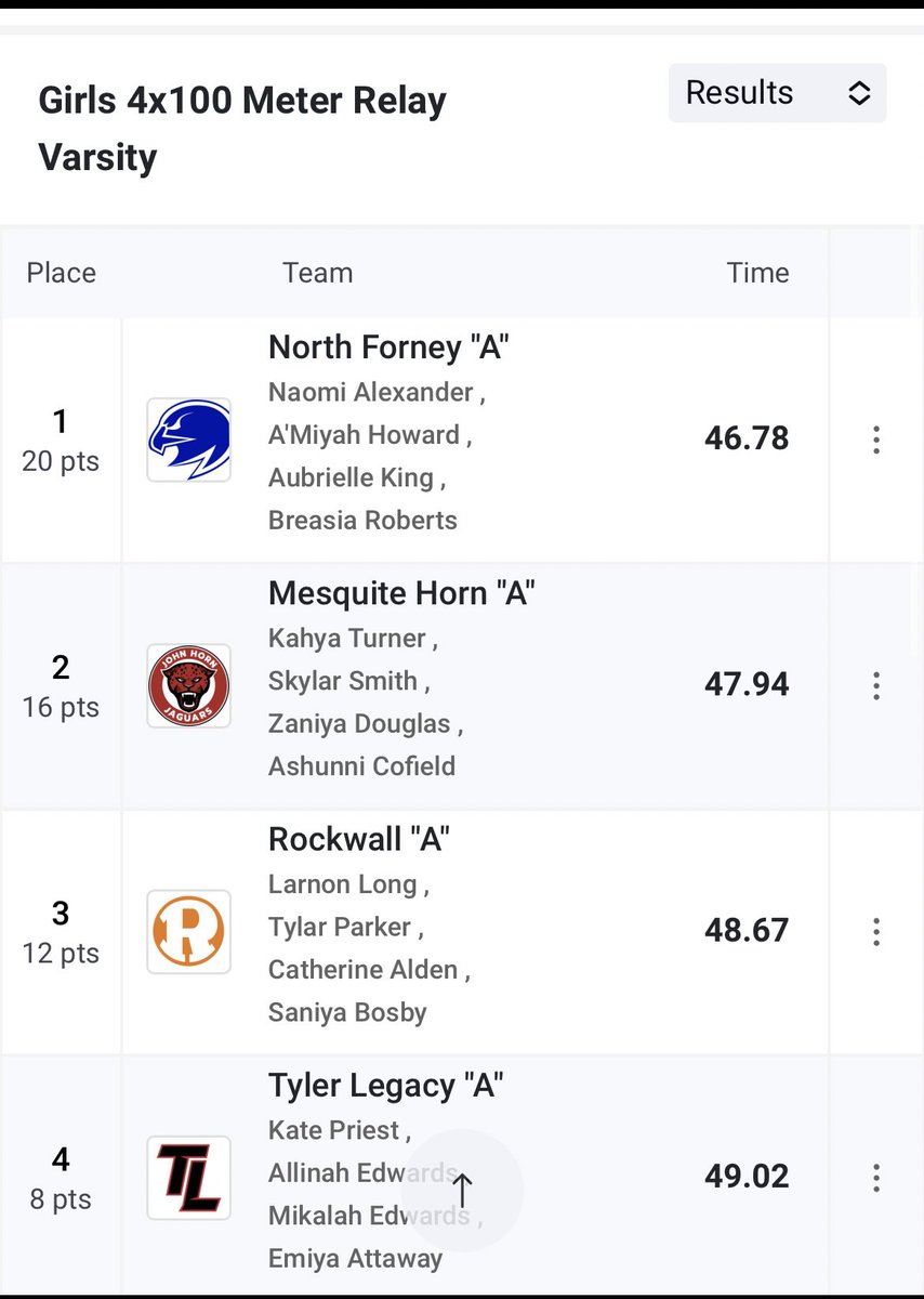 Naomi Alexander tweet media