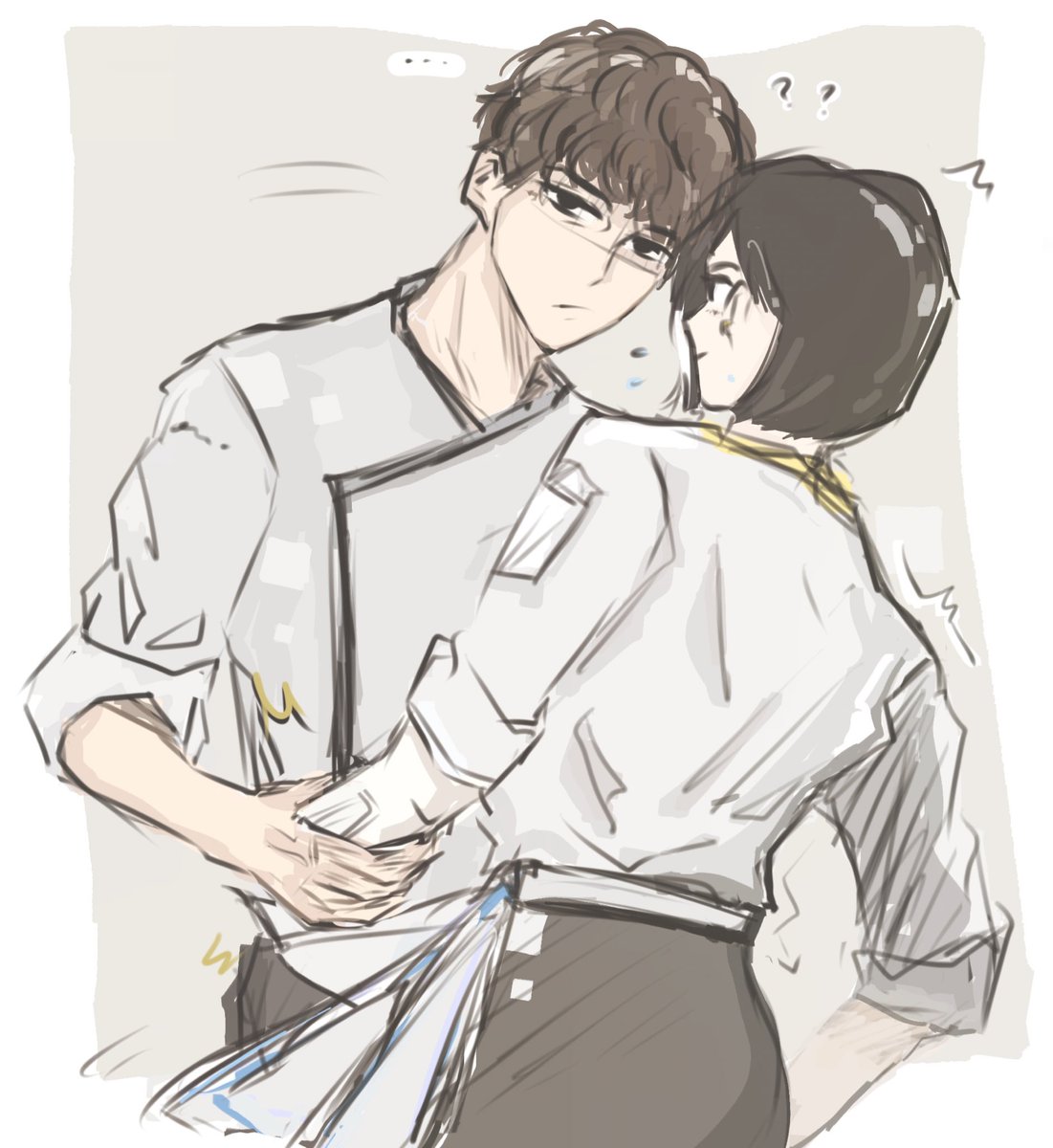 umi (@umi_0508m) on Twitter photo 