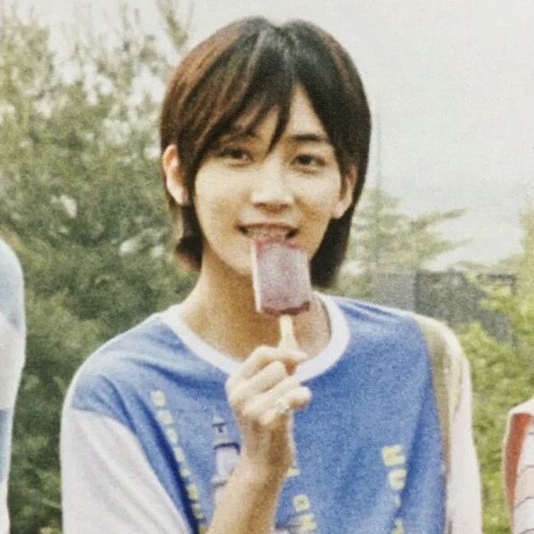 hanniethinker04's tweet photo. love letter jeonghan 🥹 https://t.co/Ckj62iu2Ct
