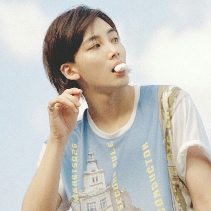hanniethinker04's tweet photo. love letter jeonghan 🥹 https://t.co/Ckj62iu2Ct