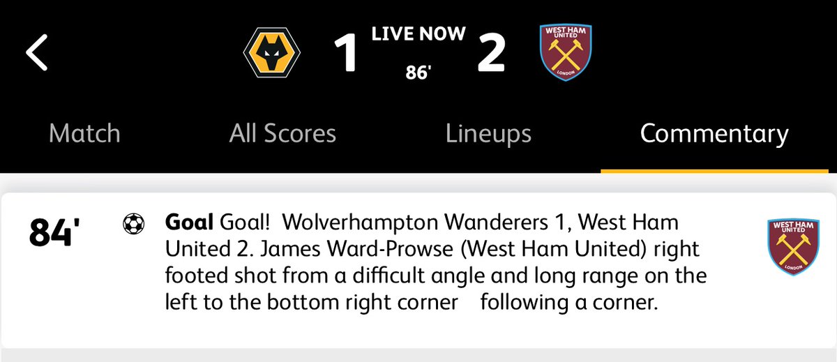 Jamie Harris tweet media