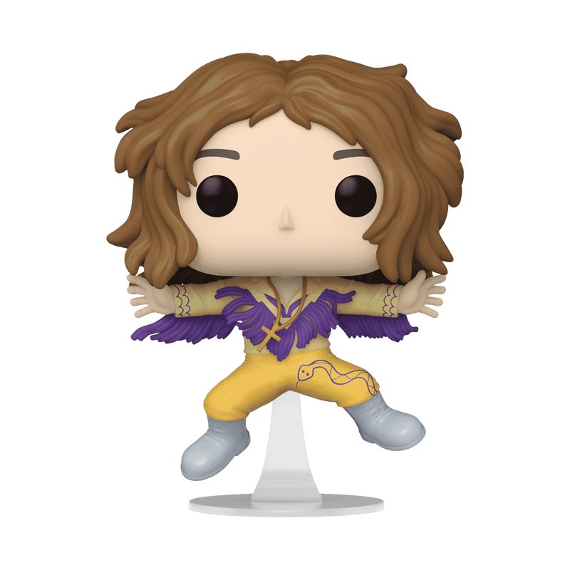 .@OriginalFunko Pop wearing Cal Jam outfit - 50 years ago today funko.com/pop-ozzy-osbou…