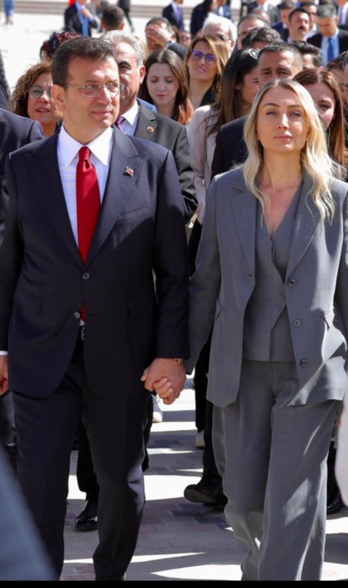 Elif Yıldız🇹🇷 tweet media