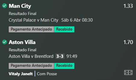 🎮 Rodrigol 🎮 tweet media