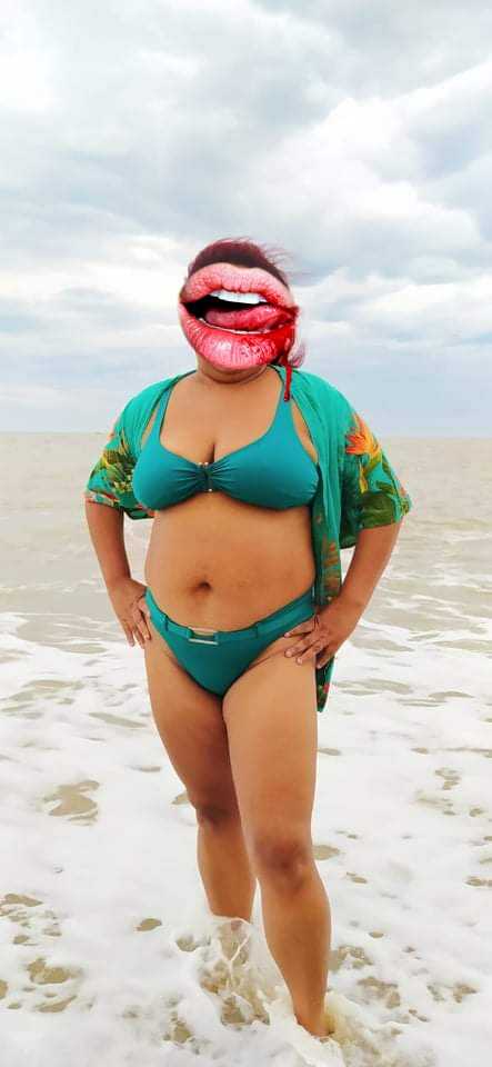 Minha esposa