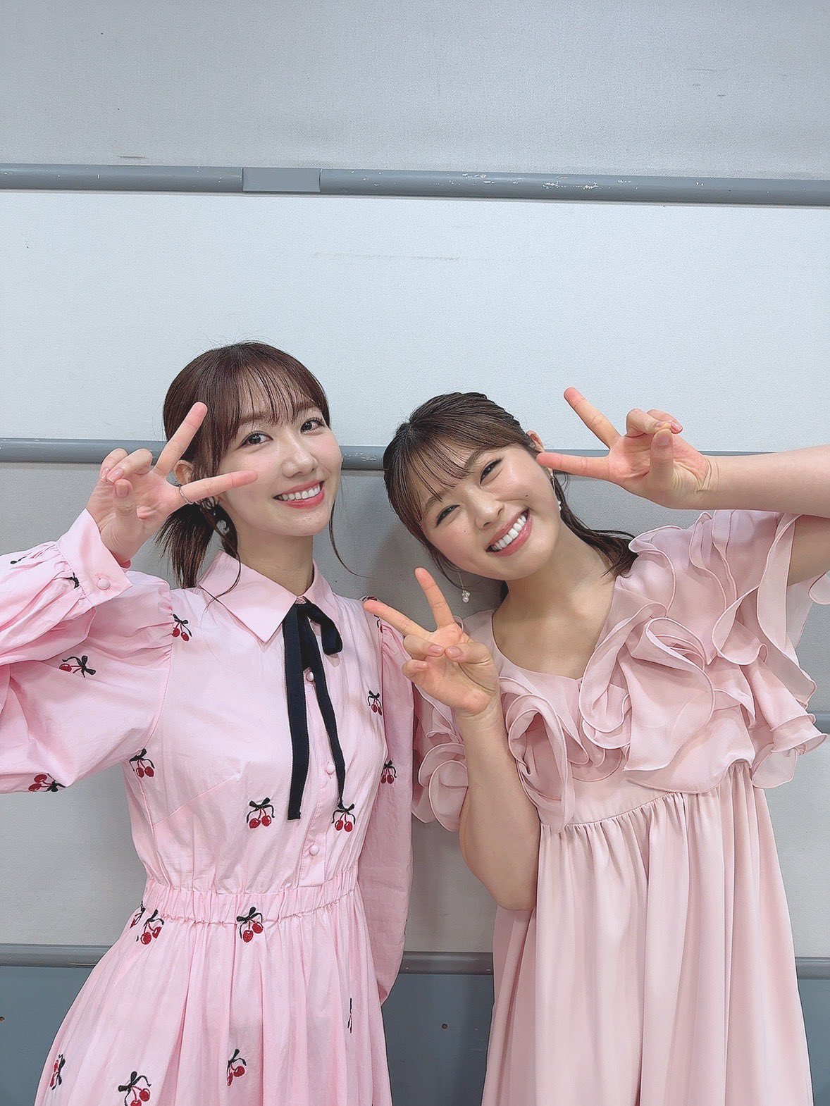 柏木由紀 on X: 柏木由紀 on X: