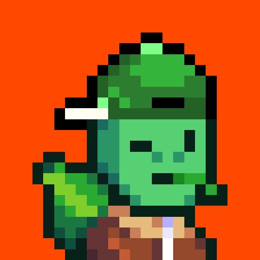 Satoshi Kingdomz tweet media