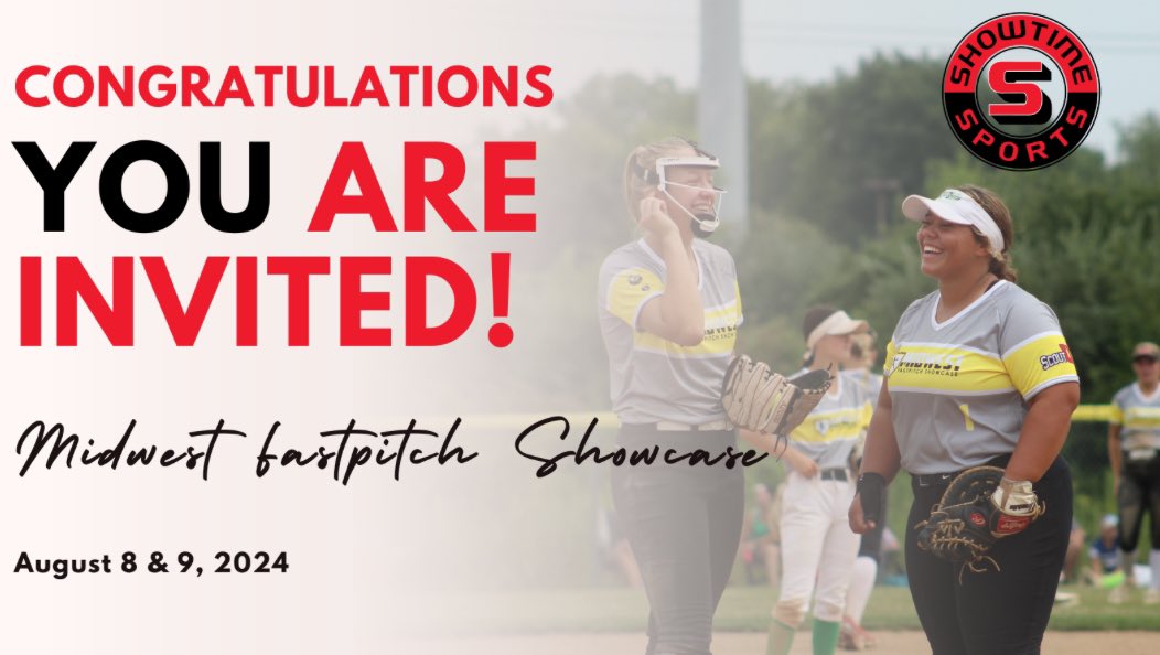 Cora Nelson tweet media