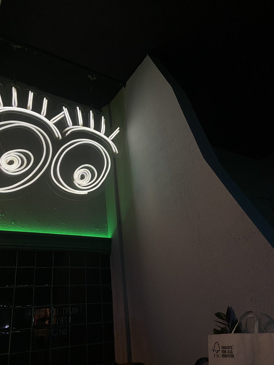 ขอบคุณผู้ใหญ่ลีที่มาตีกลองประชุม 🍻✨
<a href="/ellrgtic/">*</a> <a href="/gmnpax/">-pax</a> <a href="/arctickind/">mind</a> <a href="/bchfyjungwoox/">รพี</a> <a href="/bchfyjohnnyx/">Jasper Hetfield</a> @cldelhnd <a href="/bchbymarkleex/">hround Martinez</a> <a href="/l4chln/">lachlan</a> <a href="/ERICJMX/">eric</a> <a href="/bchfynjaeminx/">wellper</a> <a href="/ch4nelxgurl/">chanel</a> <a href="/bchfyjakex/">รักคุณ</a> <a href="/airdropforcat/">airdrop</a> <a href="/JDantonx9x/">J-dust new version</a> @GXTHIXHT <a href="/jn01a/">jeremy</a>