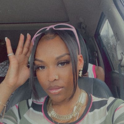 XoNaii's tweet photo. #NewProfilePic https://t.co/Q5EFmOFp2r