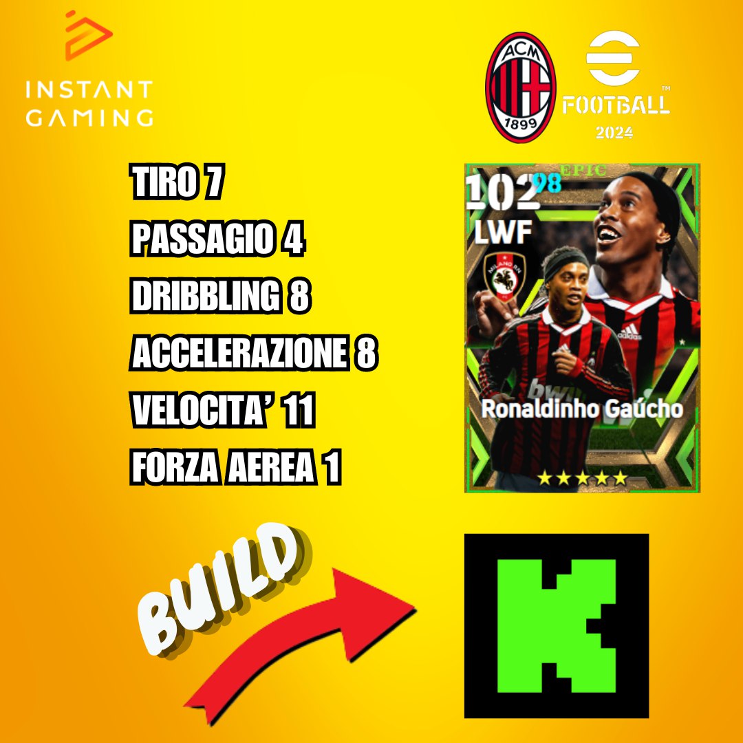 AlonsoGrayfox tweet media