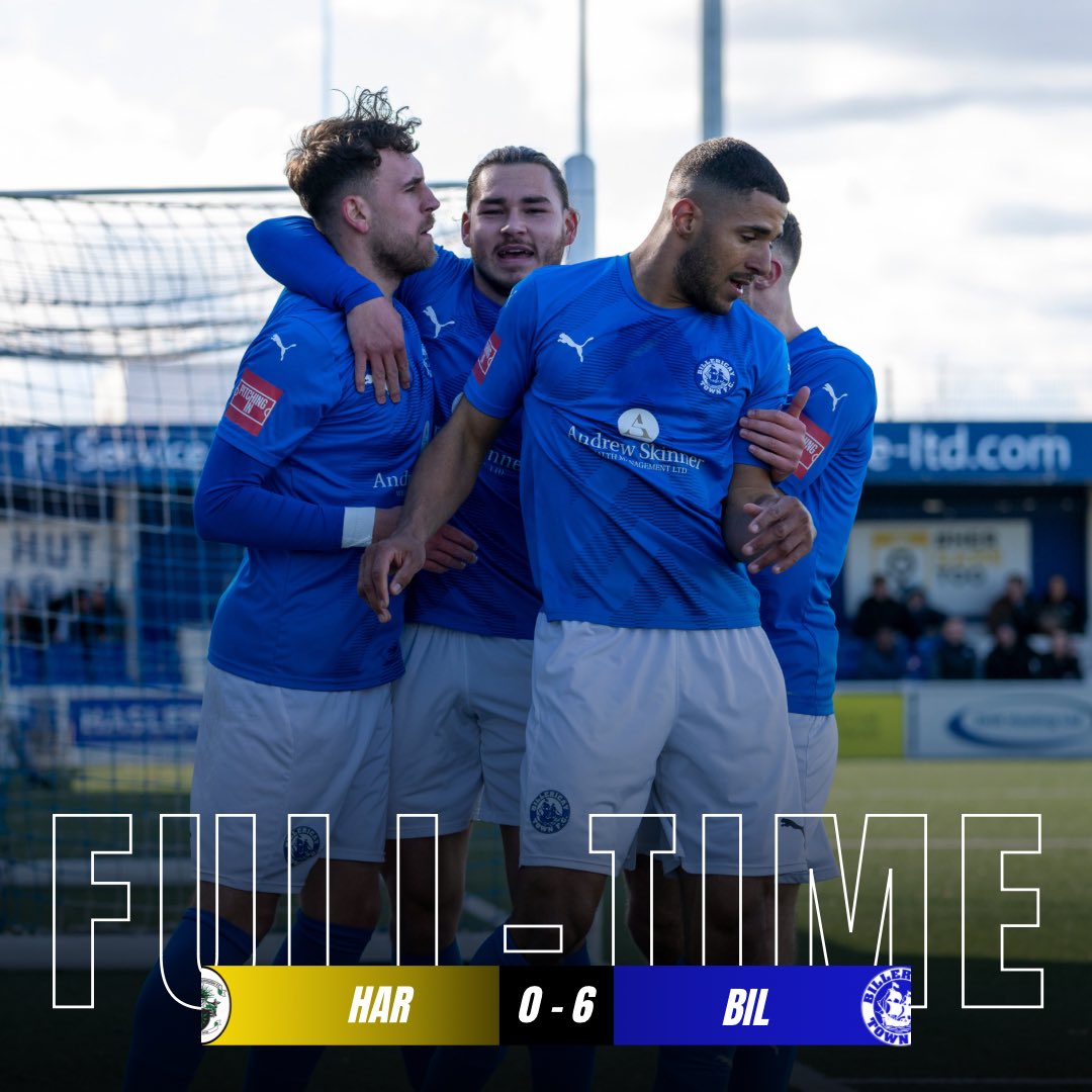 BTFC's tweet photo. The final whistle blows and the Blues finish with a 6οΈβ£ goal win π
3β Stevenson
10' Emmanuel
16' Stevenson
22' Stevenson
75β Emmanuel
78β Soares Junior https://t.co/wkDT0yJkcf