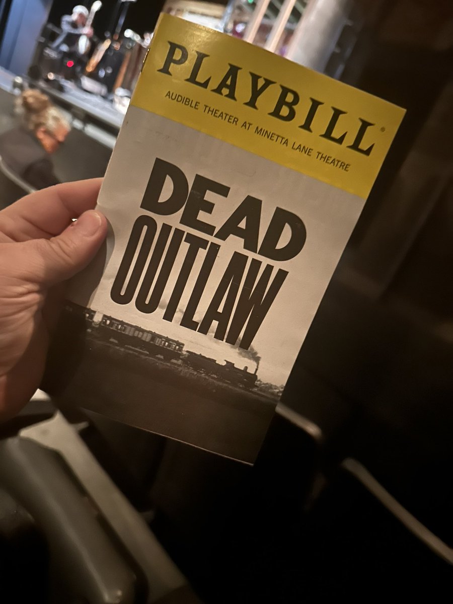 Matthew Chandler (@mattychanzy) on Twitter photo 