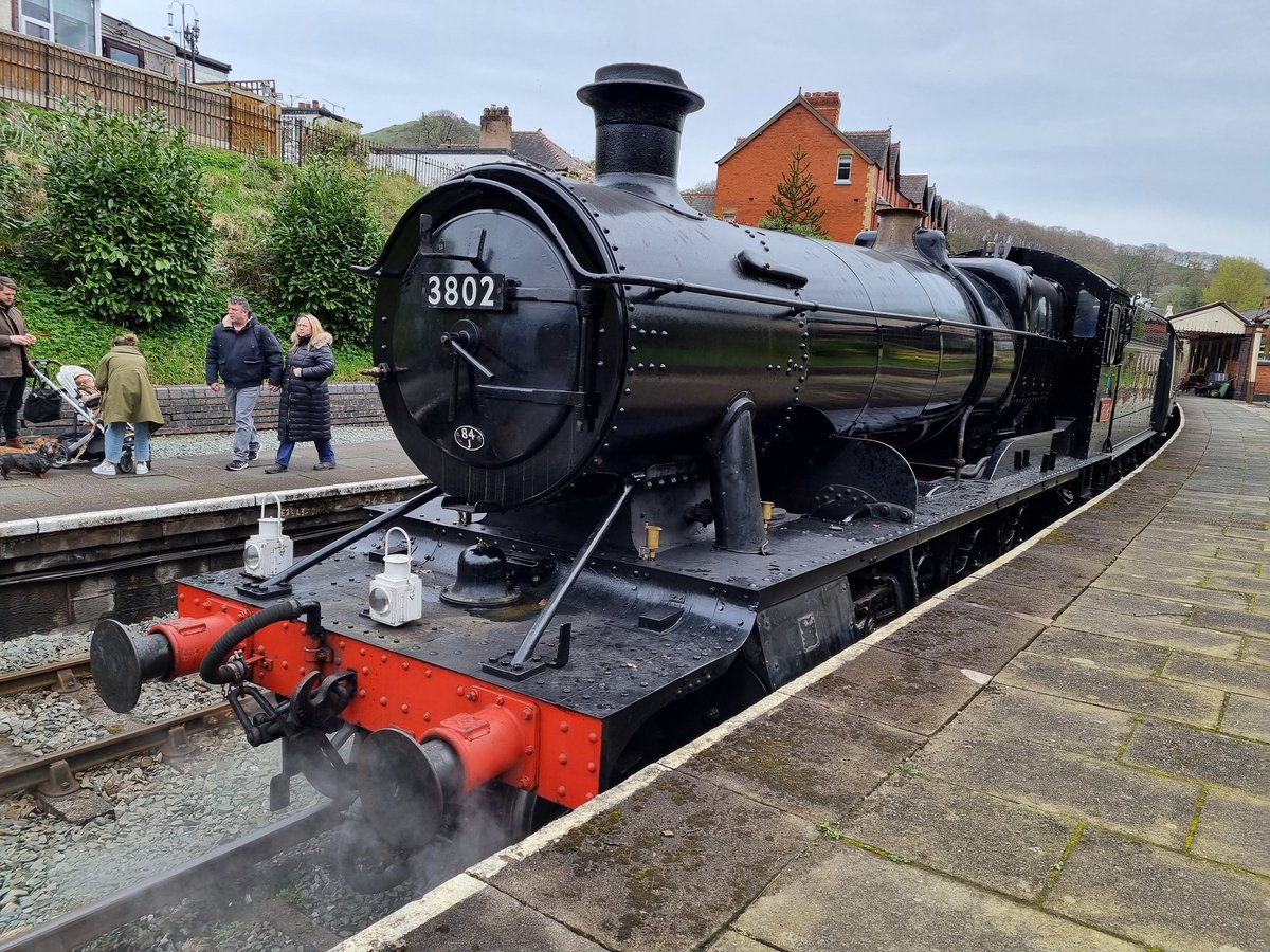 💕 Joanne Ormesher 💕 tweet media