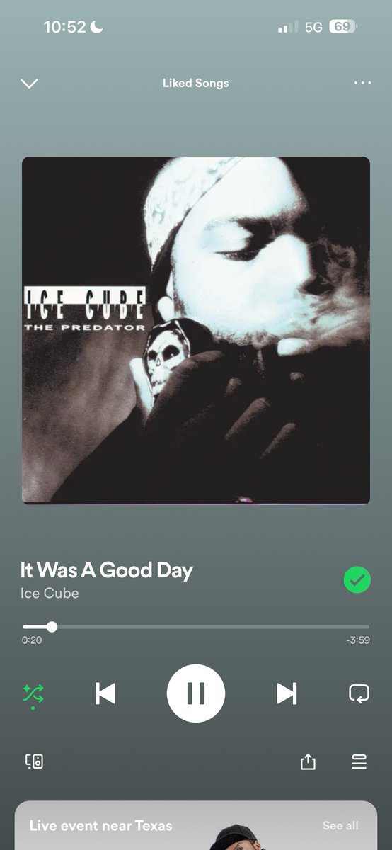 SterlingJH's tweet image. Playoff weekend 🫡

Gonna be a great weekend. One more run with the SEU playoff buff.