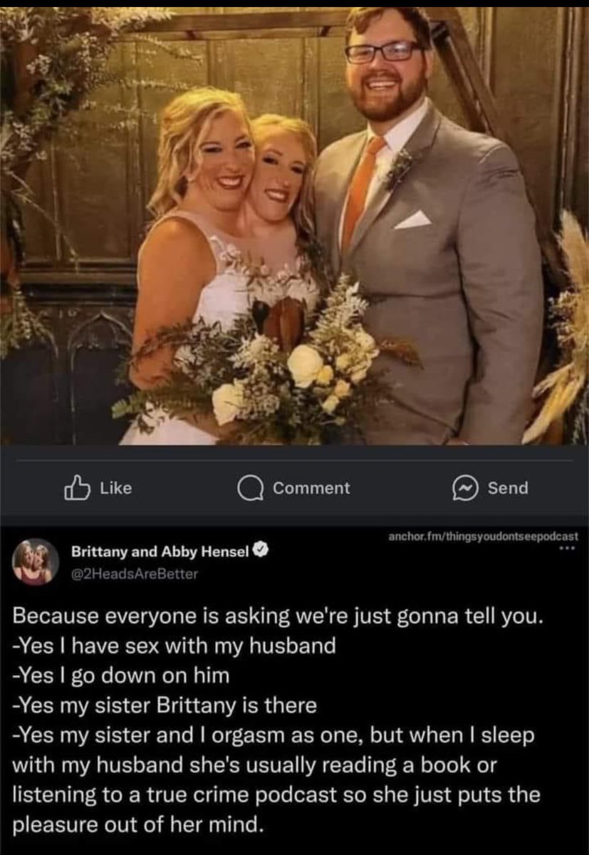 RunGeraldAndrew's tweet image. T.M.I.