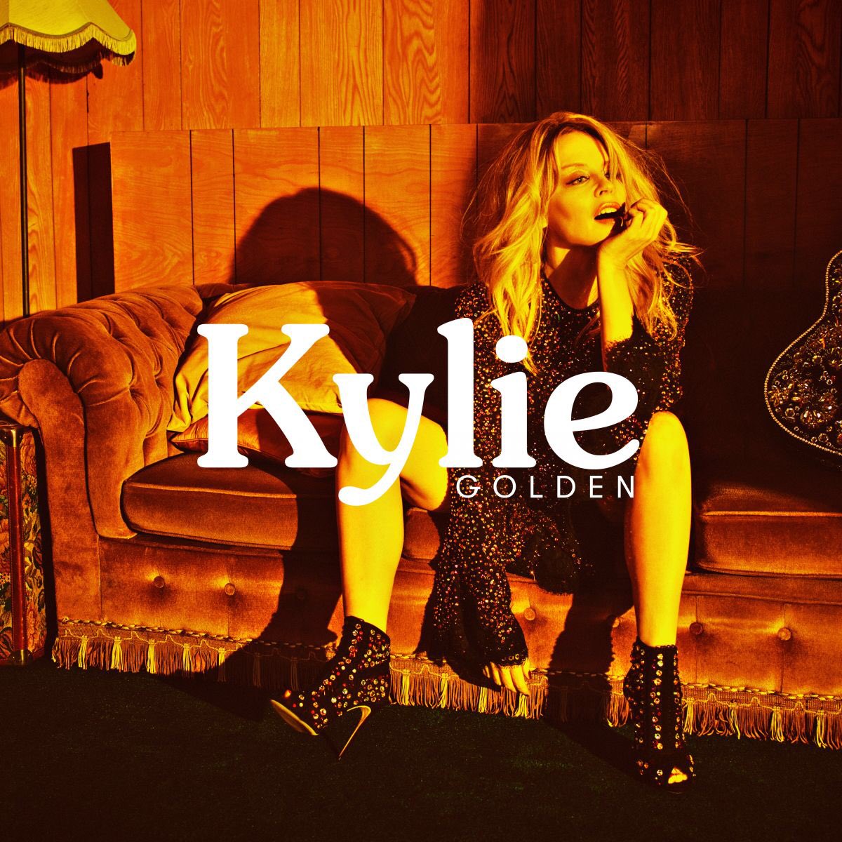 Superlink92's tweet photo. Happy Birthday to @kylieminogue fourteenth studio album "Golden" and was released on April 6, 2018. ๐๐๐ #KylieMinogue #Kylie #Lovers #LoveKylie #Golden #Dancing #StopMeFromFalling #ALifetimeToRepair #MusicsTooSadWithoutYou https://t.co/RMLXVobBue