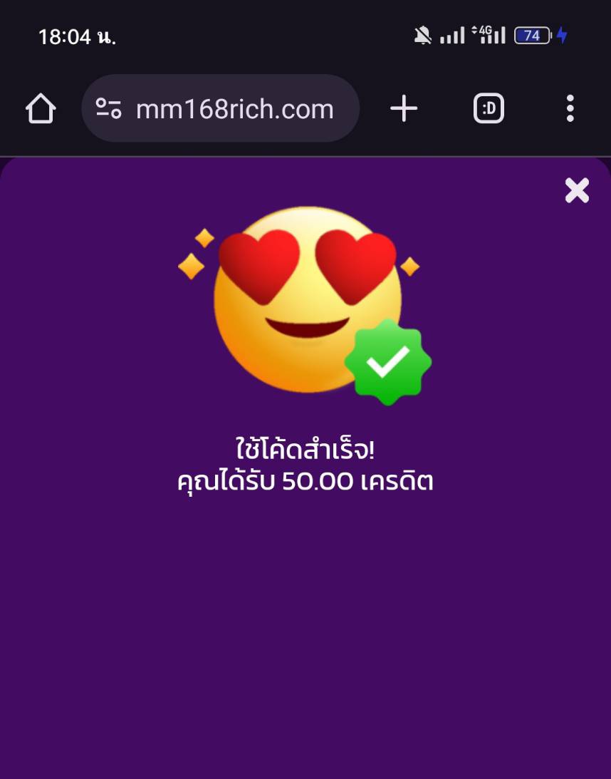 keijejrnhxhcjf's tweet photo. #OMG168 แจกเครดิตฟรี 50
กดรีทวิต🔁 กดใจ🧡 ติดตาม
กรอกโค้ด : 7NW6-2GUF-KJFH
https://t.co/J4TzNZJd46
#เครดิตฟรี50กดรับเอง #omg168vip #เครดิตฟรีล่าสุด #เครดิตฟรี50 #เครดิตฟรีกดรับเอง #เครดิตฟรี100 #เครดิตฟรีสมาชิกใหม่ https://t.co/7fKzMlmg8h