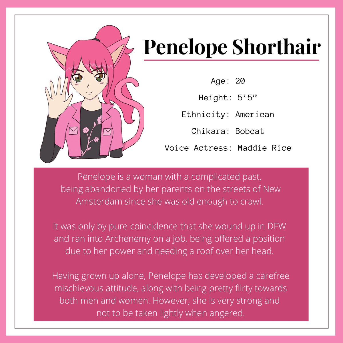 Team DIVA | ARCHENEMY tweet media