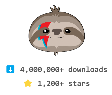 jodydonetti's tweet image. Not bad little buddy, not bad 😬

#FusionCache