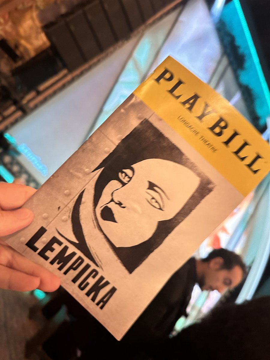 Matthew Chandler (@mattychanzy) on Twitter photo 