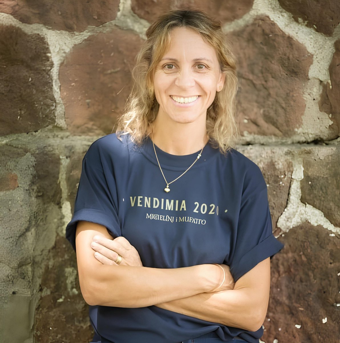 @winetimearg tweet media