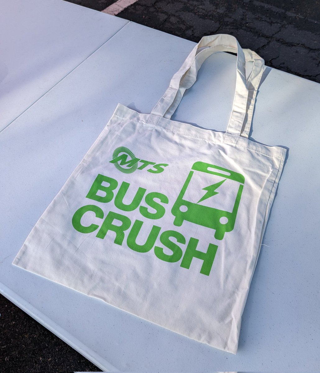 Monica de la Cruz tweet media