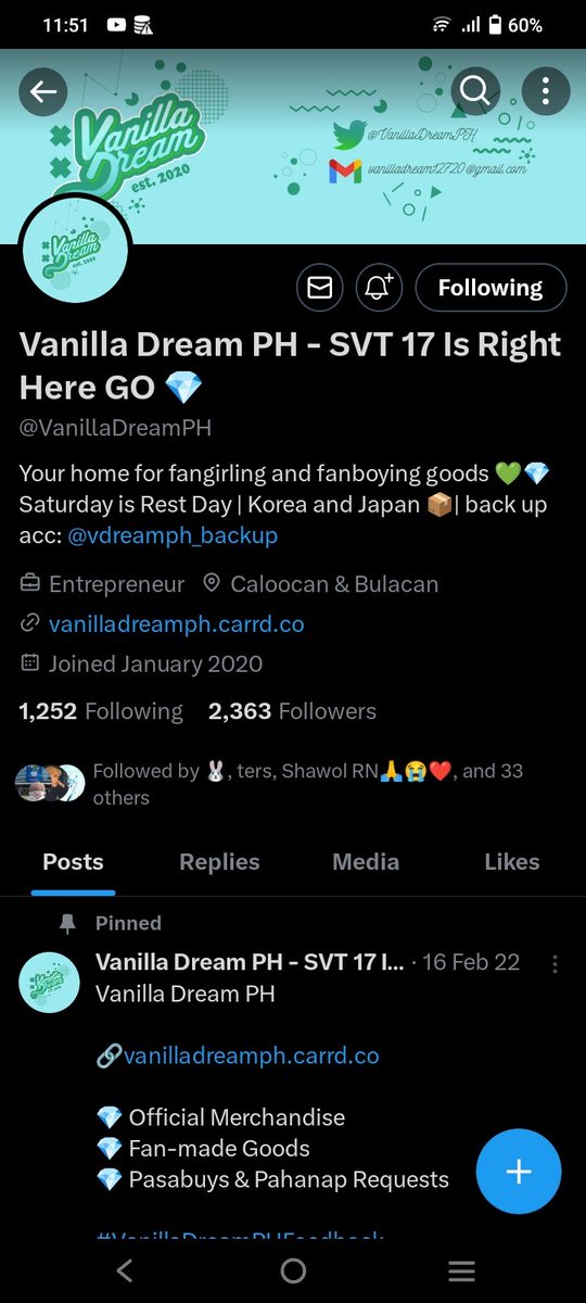 onjongkeymin2_5's tweet photo. @VanillaDreamPH @griffinenter Our lovely leader Lee Jinki aka Onew
WelcomeBACK BACK BAKC BACK!
Happy to see you healthy & happier
Can't wait to see u perform on stage again w/ ur co SHINee members & ur new song/album again 🔜
#WelcomeBackOnew 🎊
@0718inparis @9onghyun @appatato @cmh_miyu @laachimolala__ https://t.co/1a5tGOJti0