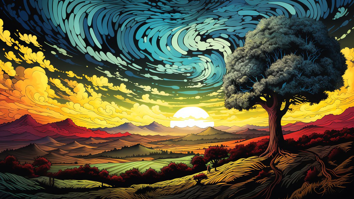 vukandric's tweet photo. Desktop wallpapers thread 🔥 https://t.co/ObborTFxks