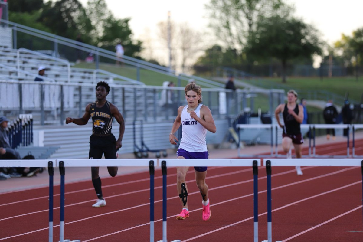 Jacob Vail tweet media