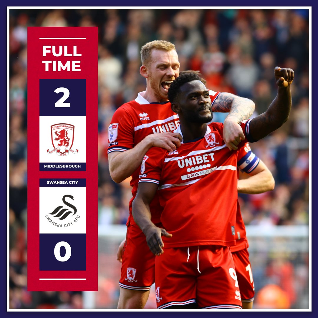 Another three points for our tally 💪 #UTB