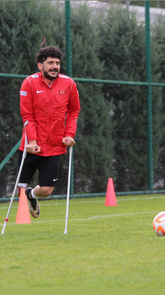 #millitakımlar Euro 2024 💪🏾🏆🇹🇷