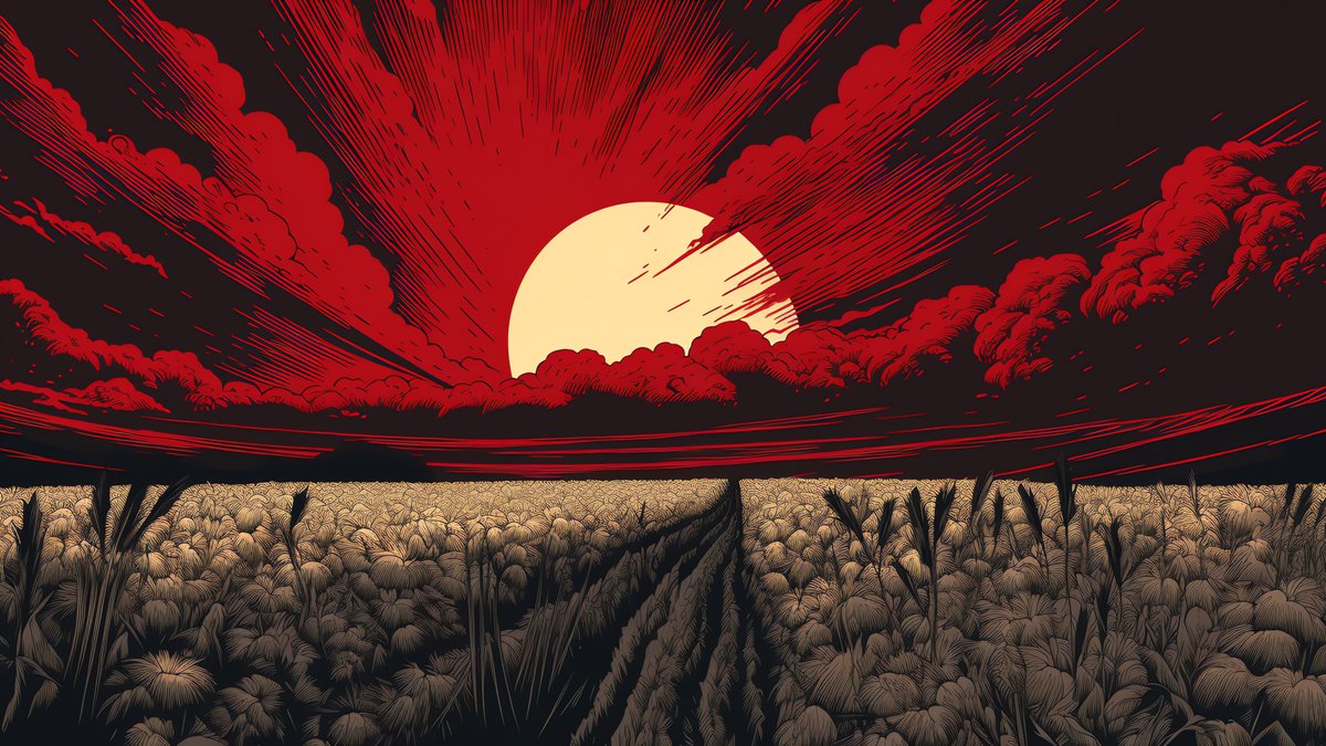 vukandric's tweet photo. Some more from the Scenery collection available in https://t.co/J4WnOcYpG3 https://t.co/DQ5xVsJydC